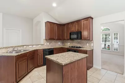 21411 Venture Park Drive, Richmond, TX 77406 - Photo 12