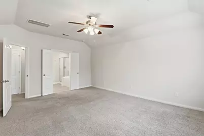 21411 Venture Park Drive, Richmond, TX 77406 - Photo 26