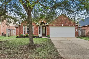 21411 Venture Park Dr, Richmond, TX 77406 - Photo 2