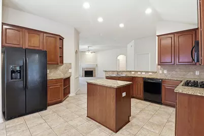 21411 Venture Park Drive, Richmond, TX 77406 - Photo 10