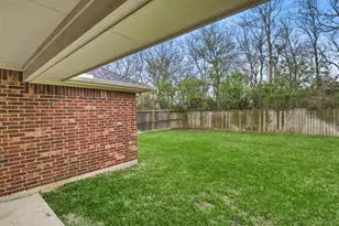 21411 Venture Park Dr, Richmond, TX 77406 - Photo 40