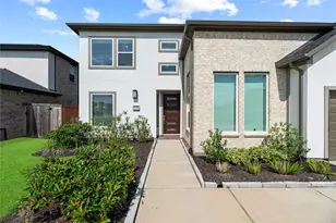 8930 Shelford Bay Ln, Cypress, TX 77433 - Photo 40