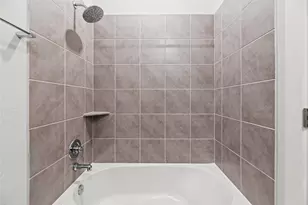 8930 Shelford Bay Ln, Cypress, TX 77433 - Photo 34