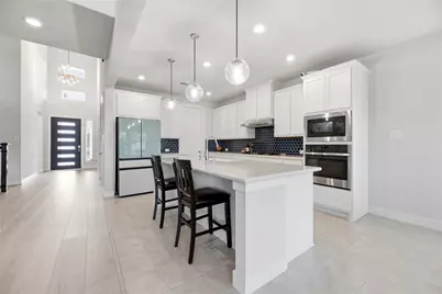 8930 Shelford Bay Lane, Cypress, TX 77433 - Photo 6