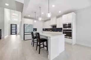 8930 Shelford Bay Ln, Cypress, TX 77433 - Photo 6