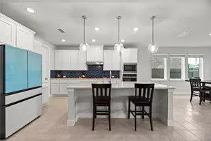 8930 Shelford Bay Ln, Cypress, TX 77433 - Photo 12