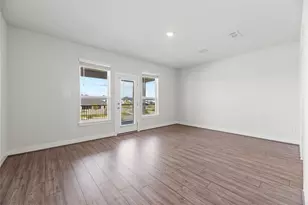 8930 Shelford Bay Ln, Cypress, TX 77433 - Photo 26