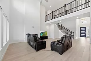 8930 Shelford Bay Ln, Cypress, TX 77433 - Photo 22