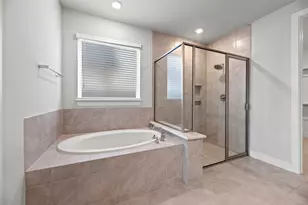 8930 Shelford Bay Ln, Cypress, TX 77433 - Photo 16