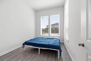 8930 Shelford Bay Ln, Cypress, TX 77433 - Photo 20