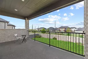 8930 Shelford Bay Ln, Cypress, TX 77433 - Photo 36