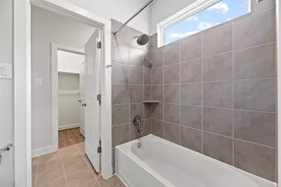 8930 Shelford Bay Lane, Cypress, TX 77433 - Photo 30