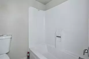 17011 Kings Walk Ln, Houston, TX 77070 - Photo 30