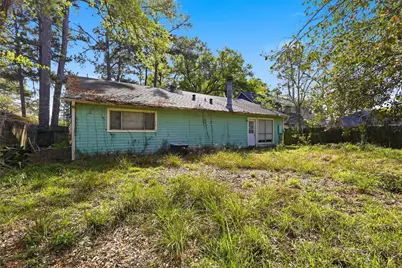 17011 Kings Walk Lane, Houston, TX 77070 - Photo 34