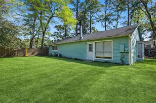 17011 Kings Walk Ln, Houston, TX 77070 - Photo 40