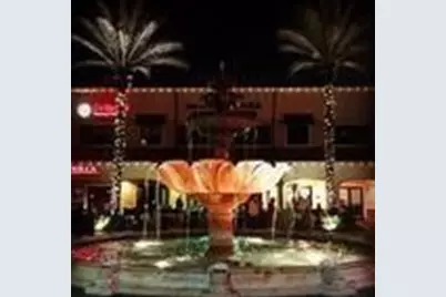 17011 Kings Walk Lane, Houston, TX 77070 - Photo 48