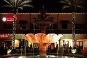 17011 Kings Walk Ln, Houston, TX 77070 - Photo 48