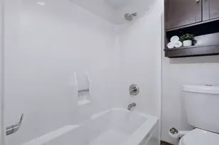 17011 Kings Walk Ln, Houston, TX 77070 - Photo 20