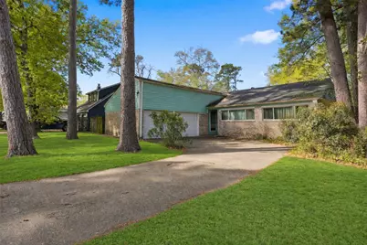 17011 Kings Walk Lane, Houston, TX 77070 - Photo 2