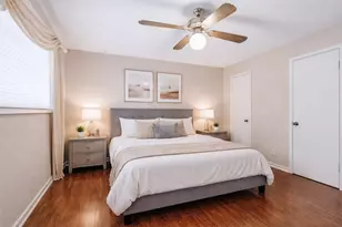 17011 Kings Walk Ln, Houston, TX 77070 - Photo 14