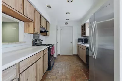 17011 Kings Walk Lane, Houston, TX 77070 - Photo 10