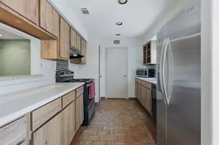 17011 Kings Walk Ln, Houston, TX 77070 - Photo 10