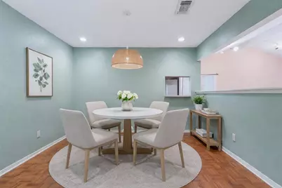 17011 Kings Walk Lane, Houston, TX 77070 - Photo 12