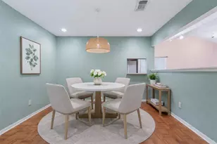 17011 Kings Walk Ln, Houston, TX 77070 - Photo 12