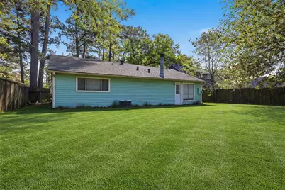 17011 Kings Walk Lane, Houston, TX 77070 - Photo 38