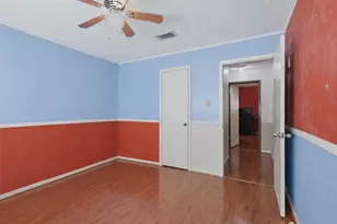 17011 Kings Walk Ln, Houston, TX 77070 - Photo 24