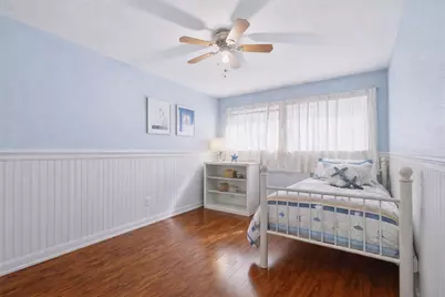 17011 Kings Walk Lane, Houston, TX 77070 - Photo 22