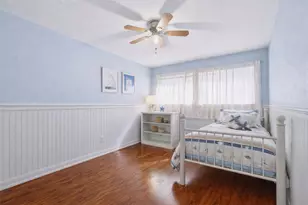 17011 Kings Walk Ln, Houston, TX 77070 - Photo 22