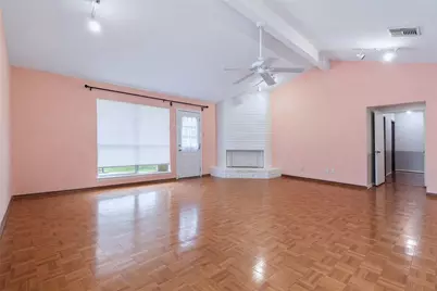 17011 Kings Walk Lane, Houston, TX 77070 - Photo 6