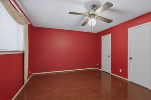 17011 Kings Walk Ln, Houston, TX 77070 - Photo 16