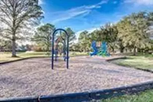 17011 Kings Walk Ln, Houston, TX 77070 - Photo 46