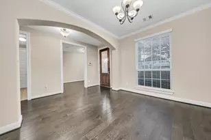 18118 Berry Garden Ln, Spring, TX 77379 - Photo 6