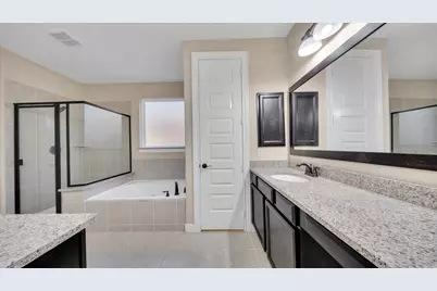 18118 Berry Garden Lane, Spring, TX 77379 - Photo 22