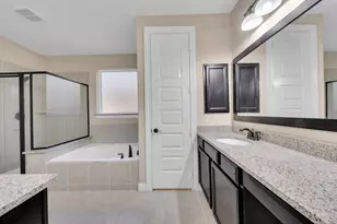 18118 Berry Garden Ln, Spring, TX 77379 - Photo 22