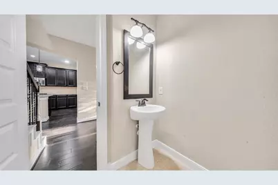 18118 Berry Garden Lane, Spring, TX 77379 - Photo 26