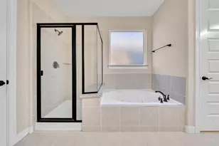 18118 Berry Garden Ln, Spring, TX 77379 - Photo 20