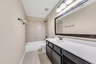 18118 Berry Garden Ln, Spring, TX 77379 - Photo 36