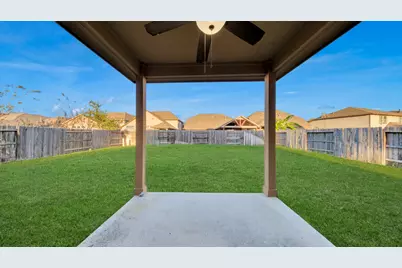 18118 Berry Garden Lane, Spring, TX 77379 - Photo 40