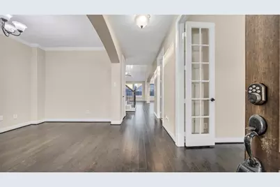 18118 Berry Garden Lane, Spring, TX 77379 - Photo 4