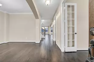 18118 Berry Garden Ln, Spring, TX 77379 - Photo 4