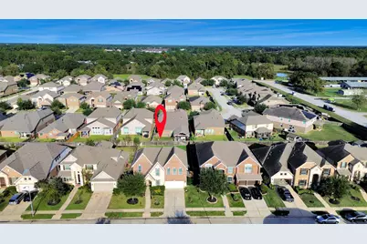 18118 Berry Garden Lane, Spring, TX 77379 - Photo 44