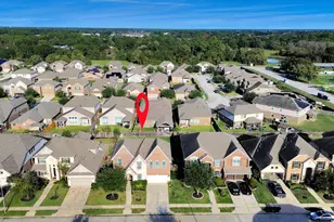 18118 Berry Garden Ln, Spring, TX 77379 - Photo 44