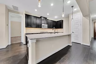 18118 Berry Garden Ln, Spring, TX 77379 - Photo 16