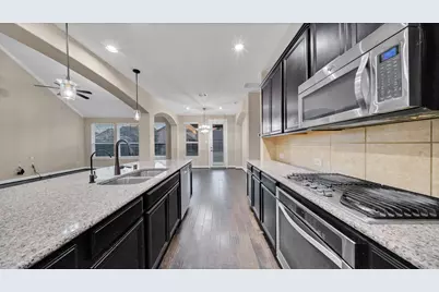 18118 Berry Garden Lane, Spring, TX 77379 - Photo 14