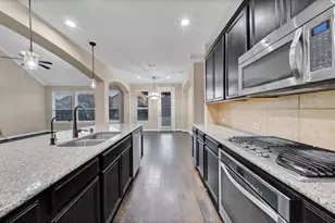 18118 Berry Garden Ln, Spring, TX 77379 - Photo 14