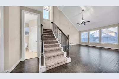 18118 Berry Garden Lane, Spring, TX 77379 - Photo 28